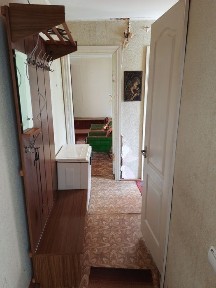 Харківська область, Лозова