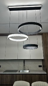 Закарпатська область, Ужгород