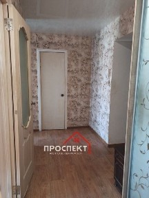 Запоріжжя, Комунарський, вулиця Європейська 0