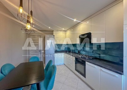 Запорізька область, Запоріжжя, Вознесенівський