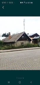 Продається будинок