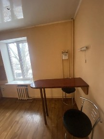 Дніпропетровська область, Кривий Ріг, Покровський