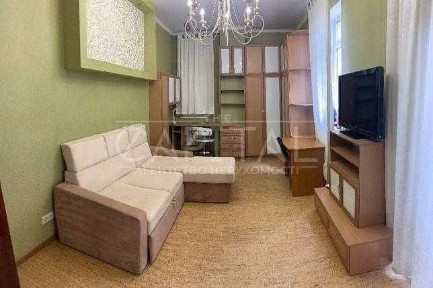 Київська область, Київ, Дніпровський