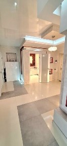 Київська область, Київ, Деснянський