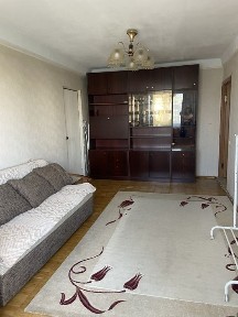 Киев, Вышгородская ул., 34/1