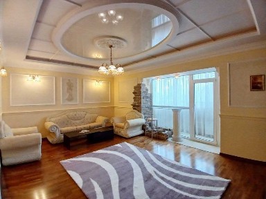 Київська область, Київ, Шевченківський