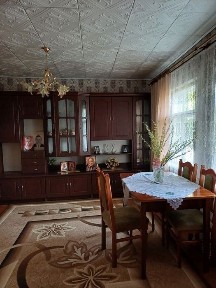 М. Новоселиця. Продається будинок