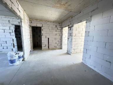 Тернопільська область, Тернопіль