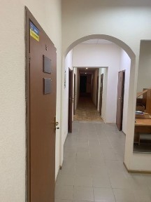 Київська область, Київ, Печерський