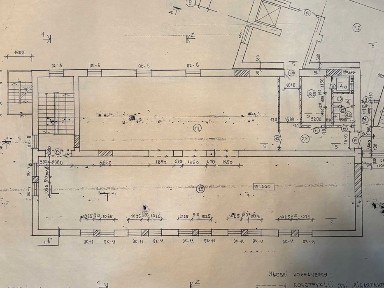 Біла Церква, Bulʹvar Oleksandriysʹkyy 108