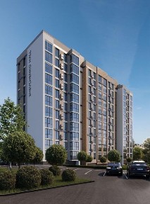 НОВА Пропозиція- продаж комерції в ЖК Шевченко - Хол! м. Житомир !