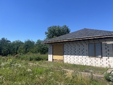 Без % Продам дом новострой, 160м2, Песочин, Мобиль