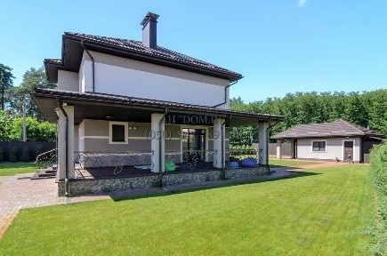 Сумська область, Суми