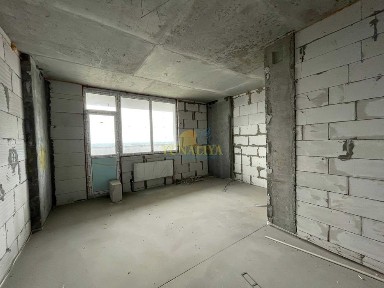 Київська область, Київ, Деснянський