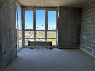 Київська область, Київ, Дніпровський