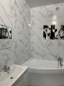 Хмельницька область, Хмельницький