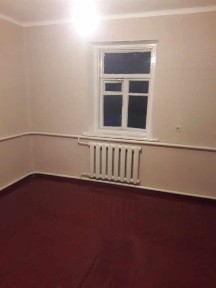 Продаж будинку м. Красилів