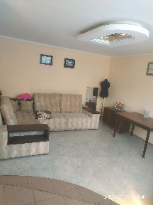 Аренда дома 85 м², Донского Дмитрия ул., 97