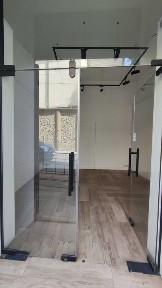 Львівська область, Львів, Галицький