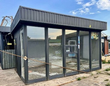 Київська область, Київ, Печерський