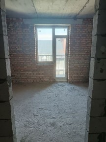 Вінницька область, Вінниця