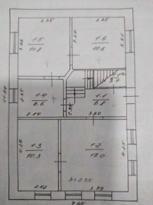 Миколаївська область, Миколаїв, Центральний