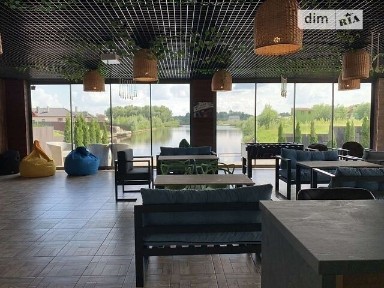 Киевская обл., Вышгородский район, с. Хотяновка