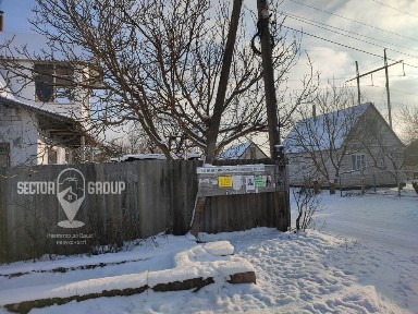 Продаж будинку під Києвом