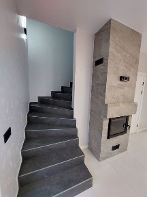 Київська область, Білогородка