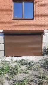 Продам будинок на Піщаному масиві