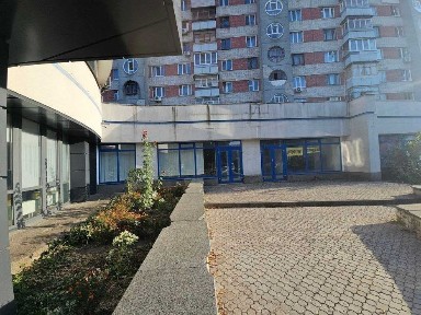 Чернігівська область, Чернігів