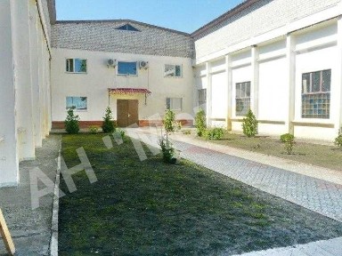 Черкаська область, Черкаси