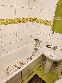 Дніпропетровська область, Дніпро, Амур-Нижньодніпровський