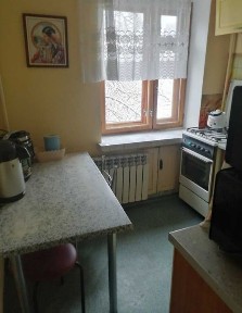 Харківська область, Харків, Слобідський