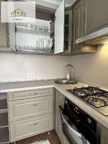 Харківська область, Харків, Холодногірський