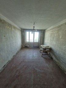 Продаю 2-к квартиру в тихому районі Салтівське шоссе