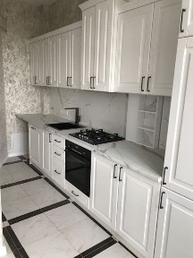 Харківська область, Харків, Холодногірський