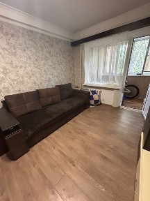 Запорізька область, Запоріжжя, Комунарський