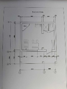 Власний апартамент (таун -хауз) на курорті Східниця (вигідне вкладення)
