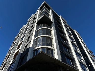 Терміново! 1 кім квартира Реальні фото ЦЕНТР вул. Василіянок