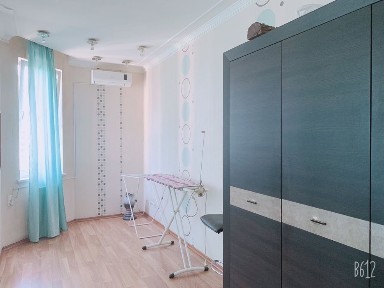 Одеська область, Одеса, Приморський