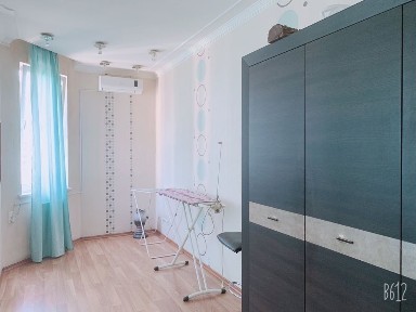 Одеська область, Одеса, Приморський