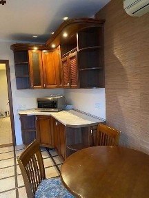 Київська область, Київ, Подільський