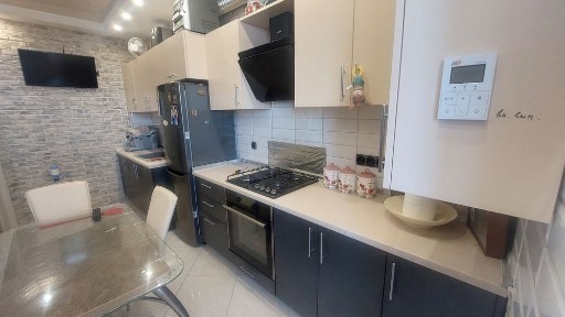 Продам двух комнатную квартиру ЖК <a href='/newbuilding/1225/view/zk-mariinskii'>Мариинский</a>