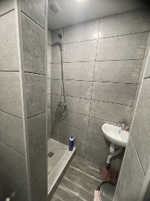 Полтавська область, Полтава