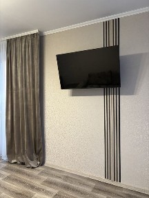 Житомирська область, Житомир, Богунський