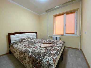 Київська область, Біла Церква