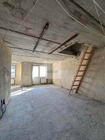 Хмельницька область, Кам'янець-Подільський