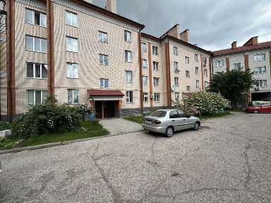 Чернігівська область, Чернігів