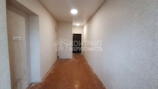 Харківська область, Харків, Київський